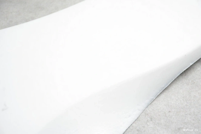 Red (2020) Tongue DA1911-102 Retro Fire Silver Air  5 Jordan 1113